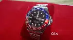 Watch for sale