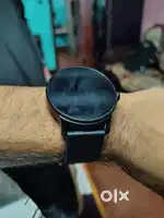 Boult Smart Watch