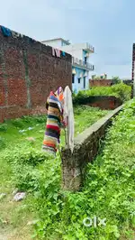 132gaj puskar nagar