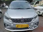 Sindhudurg,Ratnagiri All types of car available