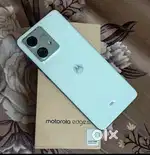 MOTOROLA EDGE 40 NEO