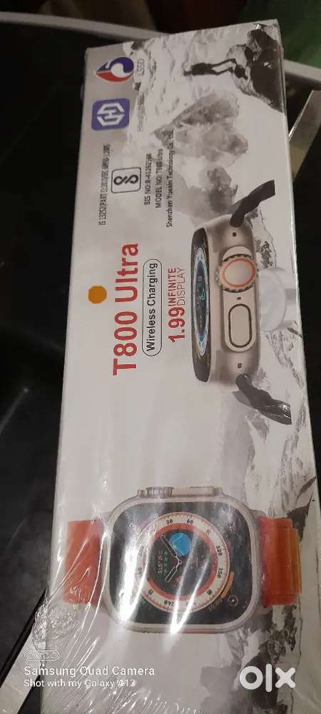 power bank, speakers, earbuds, earphones, neckband