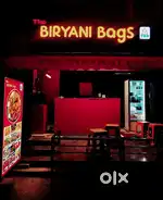 Chinese Cook