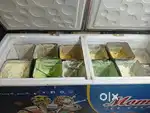 Deep  freej