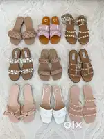 പ്രേമുഖ footwear ഷോറൂമിലേക്ക് സ്റ്റാഫിനെ ആവിശ്യമുണ്ട്