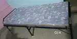 Folding bed for sale with foldable bedding