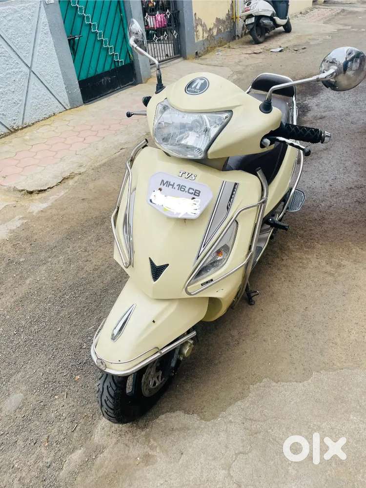 Jupiter classic for sale