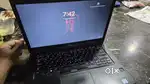 Dell-Latitude5490