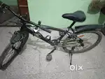 Hero sprint 2024