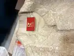 Sherwani for men