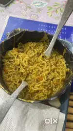 Chinese Chef Required