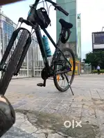 Merida cycle for sale
