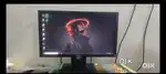 Dell monitor for pc