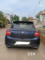 Available for self drives & Long term rents