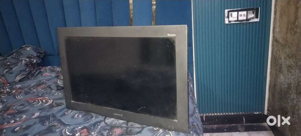 Videocon Television