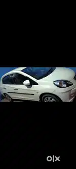 Honda Amaze 2015 Diesel Well Maintained