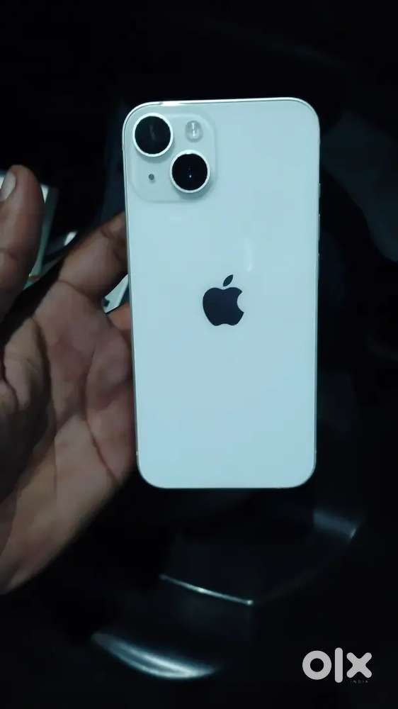 Iphone 14 128 gb