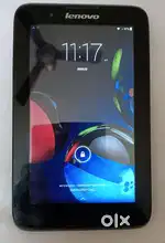 Lenovo A3300-HV Tab