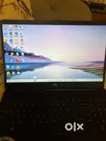 Good HP laptop