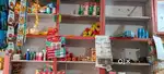 Shop Furniture