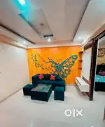 Ghar dhundhne se hai preshan to hamare pass hai samadhan