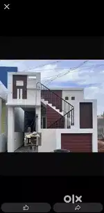 ON ROAD PROPERTY IN ETTIMADAI