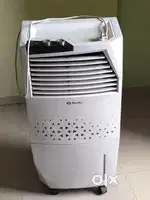 Bajaj cooler