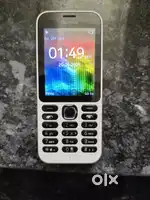 Nokia mobile for sale