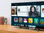 50 Inches Led Tv 3 Years Warranty Exchange Available