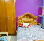 PG FOR GIRLS
