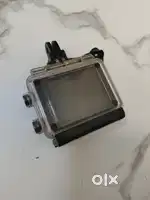 Sjcam sj 6 legend