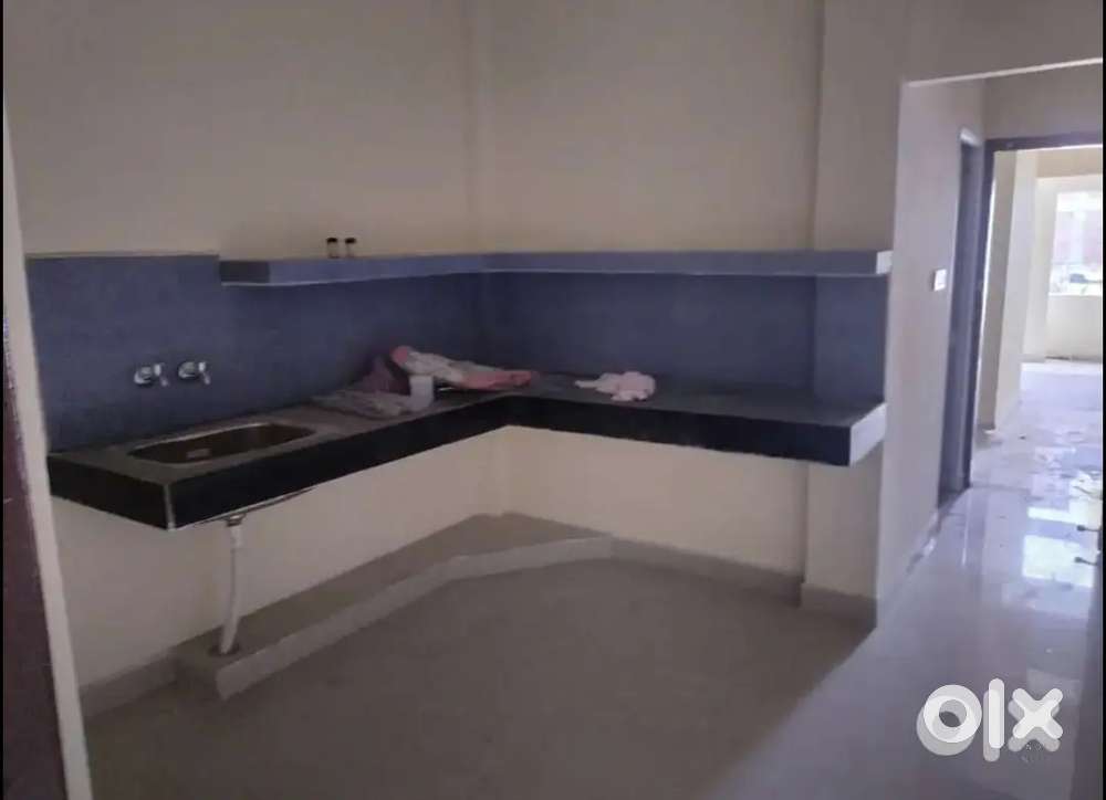 Fatthaypur bypass near sarkash maidan