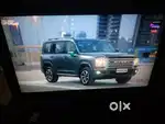 Sony Bravia