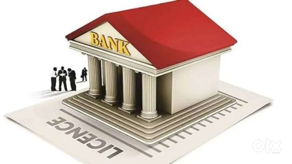 Banking Officer Inside work Telugu Must