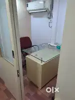 Office space for rent