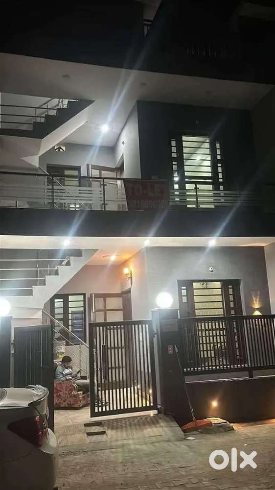 Student preference no commission