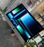 iMac pro | 27inch | 2017 | Xeon | 64Gb | 1TB SSd| 5k Retina | Warranty
