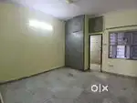 Vaishali Flat 2 Bhk office/Residency Use Ground Floor Nr Handloom
