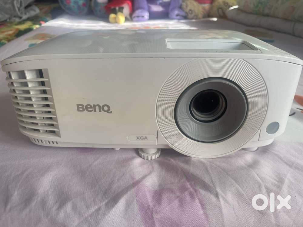 Projector for sale