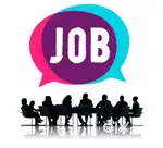 Builders and hospital segment wanted staff