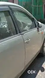 Ford Figo 2010 Diesel 120 Km Driven. Tinkering work to do