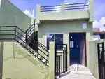 Big Singlex 1BHk, Corner & Garden Facing in Covered Campus