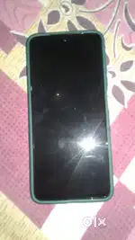 Redmi Note 11 fix price