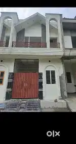 HARPREET REALESTATE,