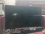 MI TV Sale