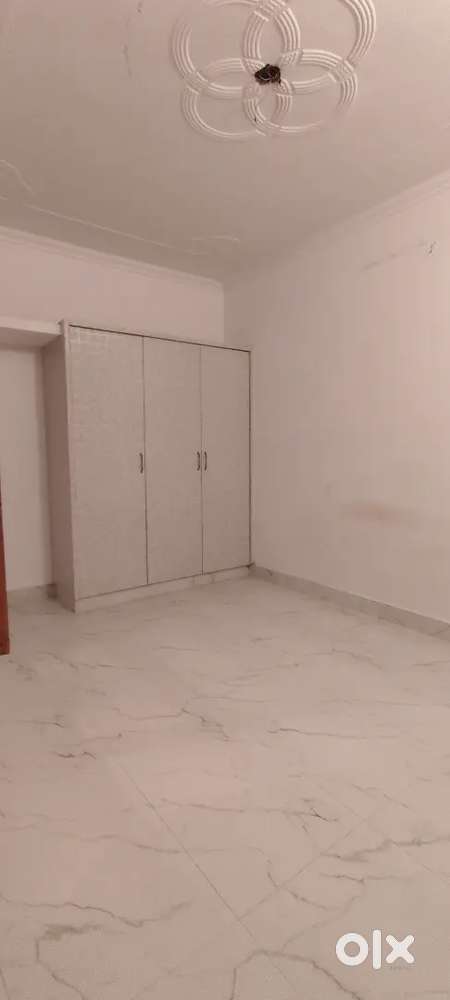 Room for rent in George Town Tagore town