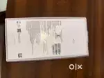 Brand newOpen box Vivo Y 17 S