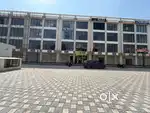 TDI CITY SOUTH X_2 PLOT 121 YARD SECTOR 117 MOHALI