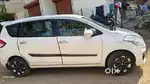 Maruti Suzuki Ertiga 2014