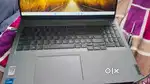 Lenovo Thinkbook